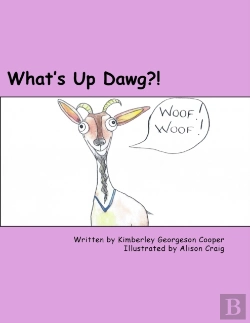 Bertrand.pt - What'S Up Dawg?!