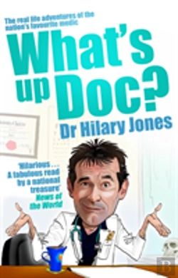 Bertrand.pt - What'S Up Doc?