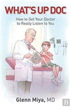 Bertrand.pt - What'S Up Doc