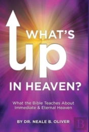 What'S Up In Heaven?