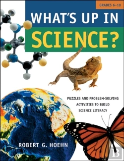 Bertrand.pt - What'S Up In Science