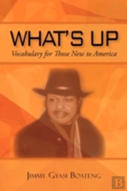 Bertrand.pt - What'S Up