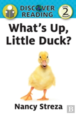Bertrand.pt - What'S Up Little Duck