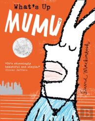 What'S Up Mumu?