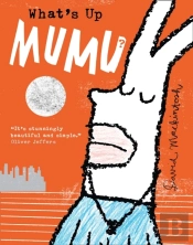 What'S Up Mumu?