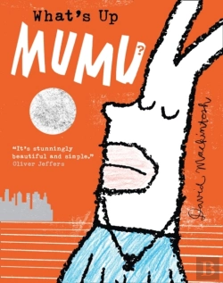 Bertrand.pt - What'S Up Mumu?