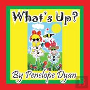 What'S Up?