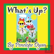 What'S Up?