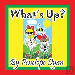 Bertrand.pt - What'S Up?