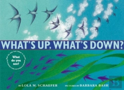 Bertrand.pt - What'S Up, What'S Down?