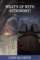 What'S Up With Astronomy?