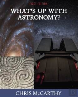Bertrand.pt - What'S Up With Astronomy?