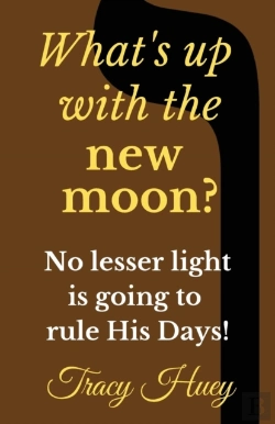 Bertrand.pt - What'S Up With The New Moon?