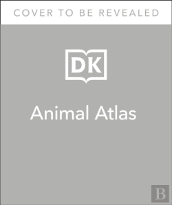 Bertrand.pt - What'S Where On Earth? Animal Atlas