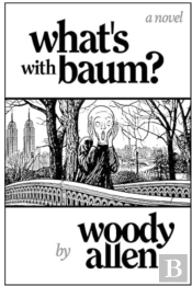 What's With Baum?
