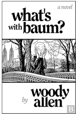 Bertrand.pt - What's With Baum?