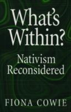 Bertrand.pt - What'S Within?