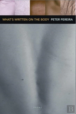 Bertrand.pt - What'S Written On The Body