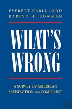 Bertrand.pt - What'S Wrong