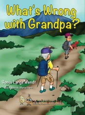 What'S Wrong With Grandpa?