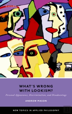 Bertrand.pt - What'S Wrong With Lookism?