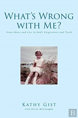 Bertrand.pt - What'S Wrong With Me?