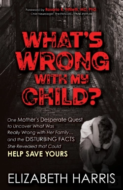 Bertrand.pt - What'S Wrong With My Child?