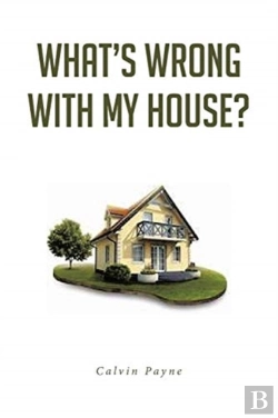 Bertrand.pt - What'S Wrong With My House