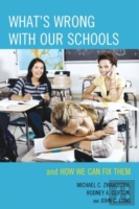 What'S Wrong With Our Schools