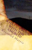 What'S Wrong With The Church?