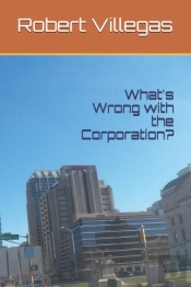 What'S Wrong With The Corporation