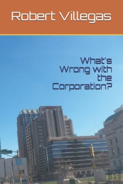 Bertrand.pt - What'S Wrong With The Corporation