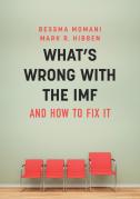 What'S Wrong With The Imf And How To Fix It