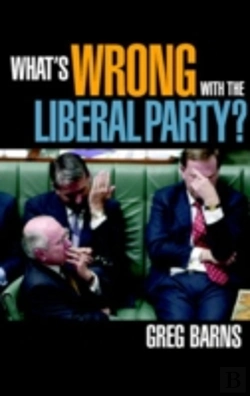 Bertrand.pt - What'S Wrong With The Liberal Party?