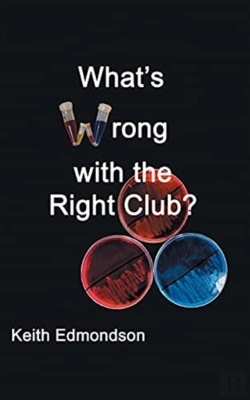 Bertrand.pt - What'S Wrong With The Right Club?
