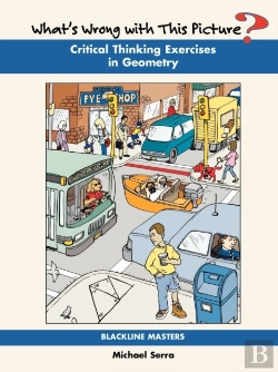 Bertrand.pt - What'S Wrong With This Picture?