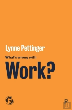 Bertrand.pt - What'S Wrong With Work?
