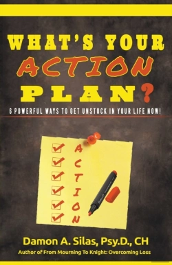 Bertrand.pt - What'S Your Action Plan  6 Powerful Ways