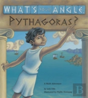 What'S Your Angle, Pythagoras?