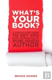 What'S Your Book?