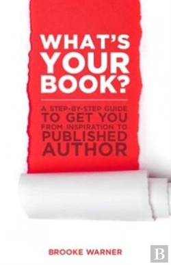 Bertrand.pt - What'S Your Book?