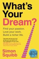 What's Your Dream?