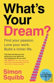 What's Your Dream?