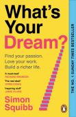What'S Your Dream?