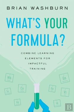 Bertrand.pt - What'S Your Formula?