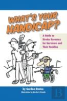 What'S Your Handicap?