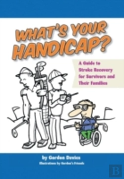 Bertrand.pt - What'S Your Handicap?