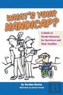 What'S Your Handicap?