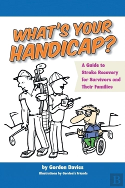 Bertrand.pt - What'S Your Handicap?