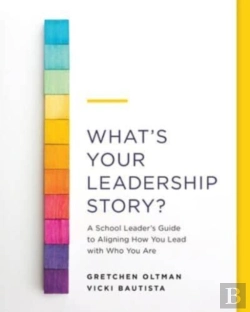 Bertrand.pt - What'S Your Leadership Story?